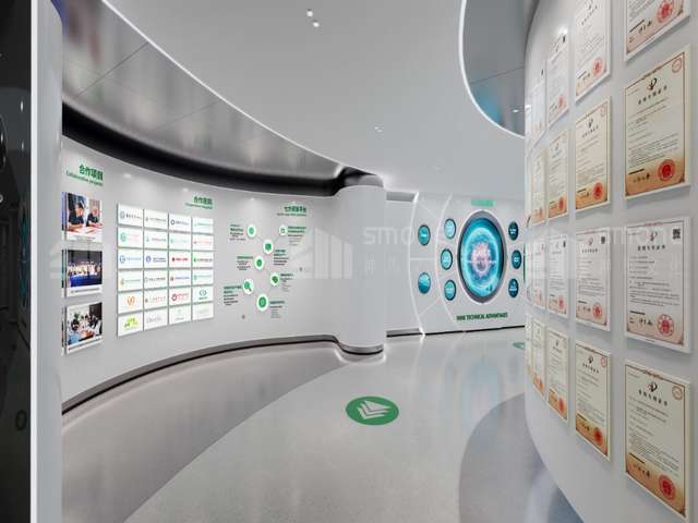 沙依巴克区测绘要多少钱