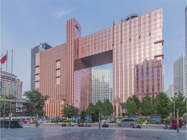 湖北布鲁克XRD衍射仪技术指导