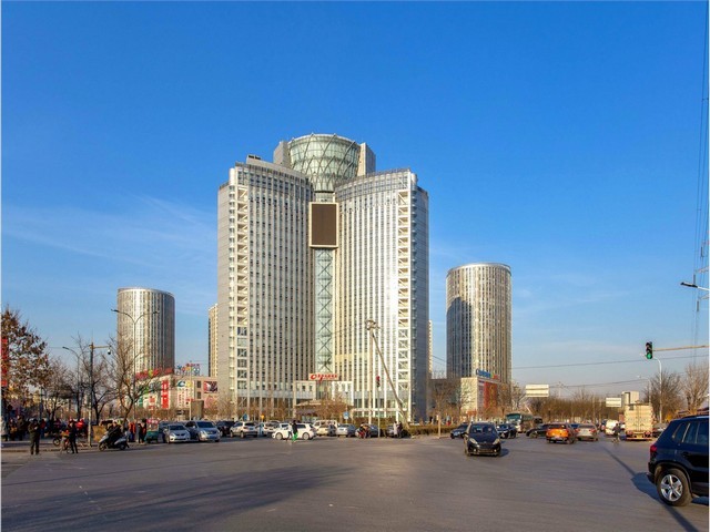 上海市宝兴殡葬咨询中心白事电话