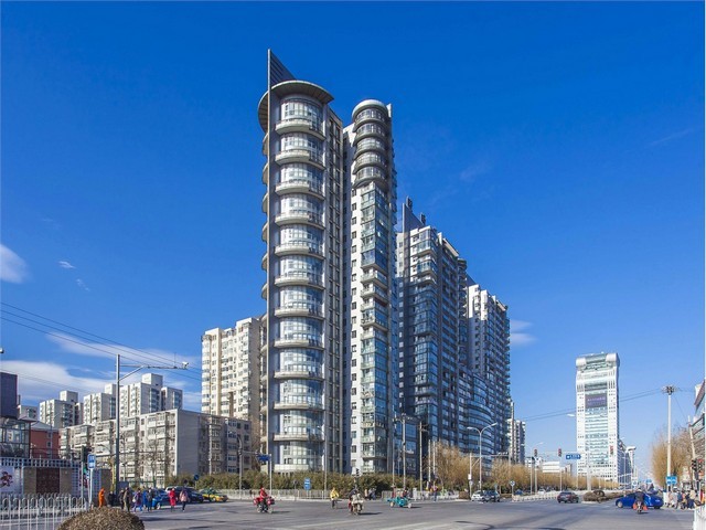 宿州优瑞卡蓝莓苗批发报价